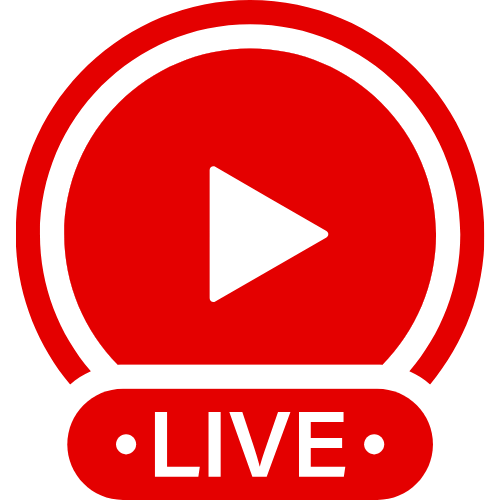 Horny And 18 | Live Webcam Shows & Interactive Adult Entertainment